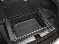 Honda Crosstour (2014)