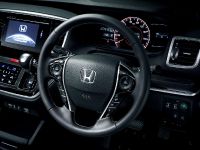 2014 Honda Odyssey JDM