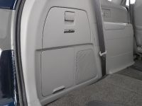 Honda Odyssey Touring Elite (2014) - picture 7 of 12