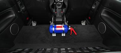 HPerformance Volkswagen Golf IV (2014) - picture 15 of 15