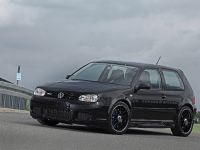 HPerformance Volkswagen Golf IV (2014) - picture 1 of 15