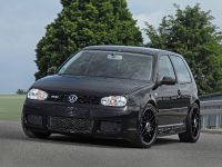 HPerformance Volkswagen Golf IV (2014) - picture 2 of 15