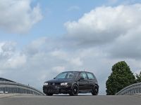 HPerformance Volkswagen Golf IV (2014) - picture 4 of 15