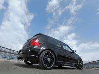 HPerformance Volkswagen Golf IV (2014) - picture 5 of 15