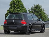 HPerformance Volkswagen Golf IV (2014) - picture 6 of 15