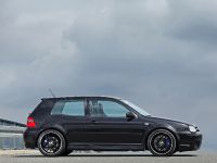 HPerformance Volkswagen Golf IV (2014) - picture 7 of 15