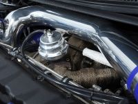 HPerformance Volkswagen Golf IV (2014) - picture 10 of 15