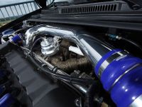 HPerformance Volkswagen Golf IV (2014) - picture 11 of 15