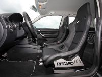 HPerformance Volkswagen Golf IV (2014) - picture 13 of 15