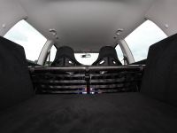 HPerformance Volkswagen Golf IV (2014)