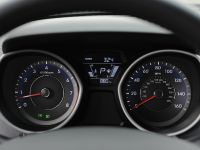 Hyundai Elantra Sport (2014) - picture 5 of 10