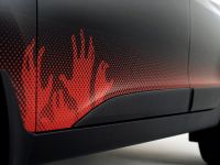 Hyundai Tucson Walking Dead Special Edition (2014)