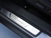 Hyundai Tucson (2014)