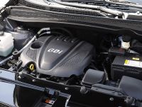 Hyundai Tucson (2014)