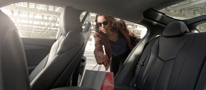 Hyundai Veloster RE-FLEX (2014) - picture 12 of 12