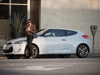 Hyundai Veloster RE-FLEX (2014) - picture 4 of 12