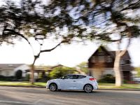 Hyundai Veloster RE-FLEX (2014) - picture 5 of 12