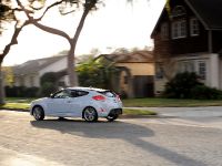 Hyundai Veloster RE-FLEX (2014) - picture 6 of 12