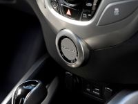 Hyundai Veloster RE-FLEX (2014) - picture 10 of 12