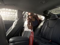 Hyundai Veloster RE-FLEX (2014)