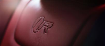 Jaguar XJR (2014) - picture 20 of 28