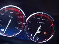Jaguar XJR (2014) - picture 21 of 28