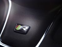 Jaguar XJR (2014) - picture 22 of 28