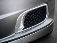 Jaguar XJR (2014) - picture 27 of 28