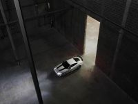 Jaguar XKR-S GT (2014) - picture 11 of 20