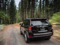 Jeep Compass (2014)