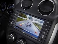 Jeep Compass (2014) - picture 18 of 31