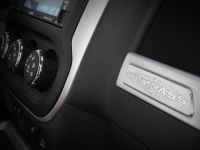 Jeep Compass (2014) - picture 19 of 31