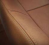 Jeep Compass (2014) - picture 21 of 31