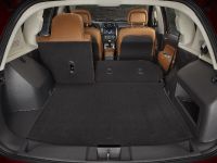 Jeep Compass (2014)