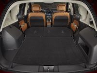 Jeep Compass (2014) - picture 26 of 31