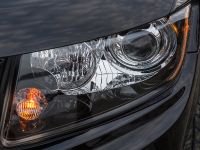 Jeep Compass (2014)