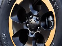 Jeep Wrangler Dragon Edition (2014) - picture 18 of 29