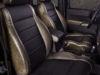 Jeep Wrangler Dragon Edition (2014)