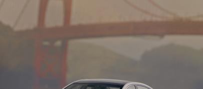 Kia Cadenza (2014) - picture 20 of 28