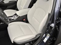 Kia Cadenza (2014) - picture 27 of 28