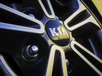 Kia Forte (2014)
