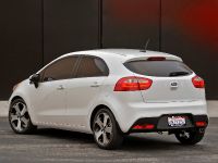 Kia Rio (2014)