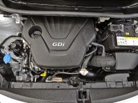Kia Rio (2014)