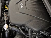 Kia Rio (2014)