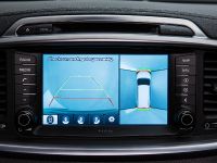 Kia Sorento (2014)