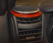 Kia Soul Red Zone (2014) - picture 6 of 7