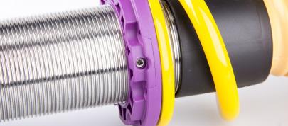 KW BMW F33 Convertible (2014) - picture 12 of 13