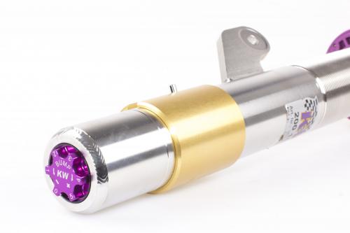 KW BMW F33 Convertible (2014) - picture 8 of 13