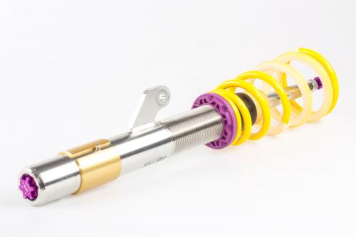 KW BMW F33 Convertible (2014) - picture 9 of 13