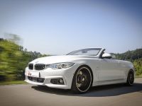 2014 KW BMW F33 Convertible, 1 of 13